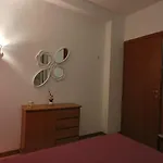 Appartamento Robertalagocomo *