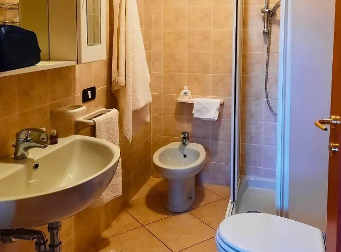 Robertalagocomo Gravedona