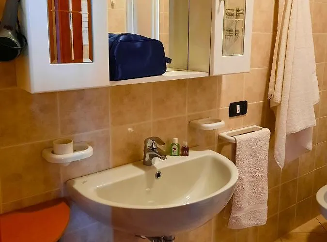 Robertalagocomo * Gravedona