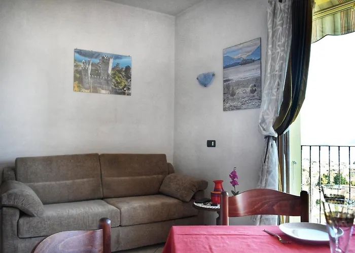 Robertalagocomo Gravedona