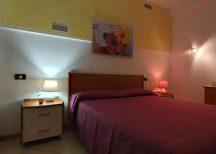 Robertalagocomo * Gravedona