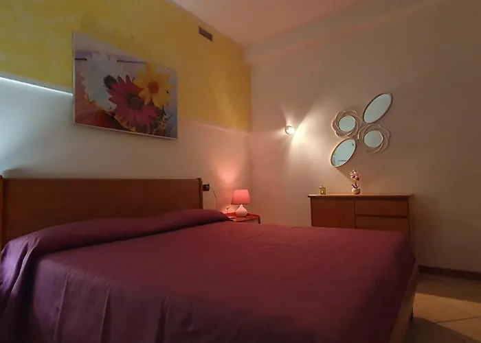 Robertalagocomo Gravedona