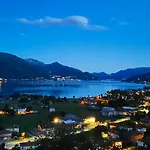 Διαμέρισμα Robertalagocomo *