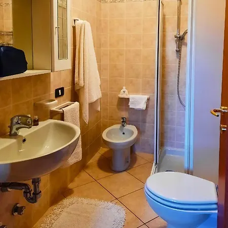 Robertalagocomo Gravedona