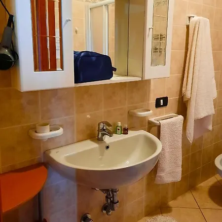 Robertalagocomo * Gravedona