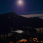 Apartamento Robertalagocomo