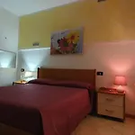 Apartamento Robertalagocomo