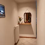 Robertalagocomo Apartamento Gravedona